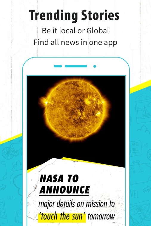 Showofff gallery image