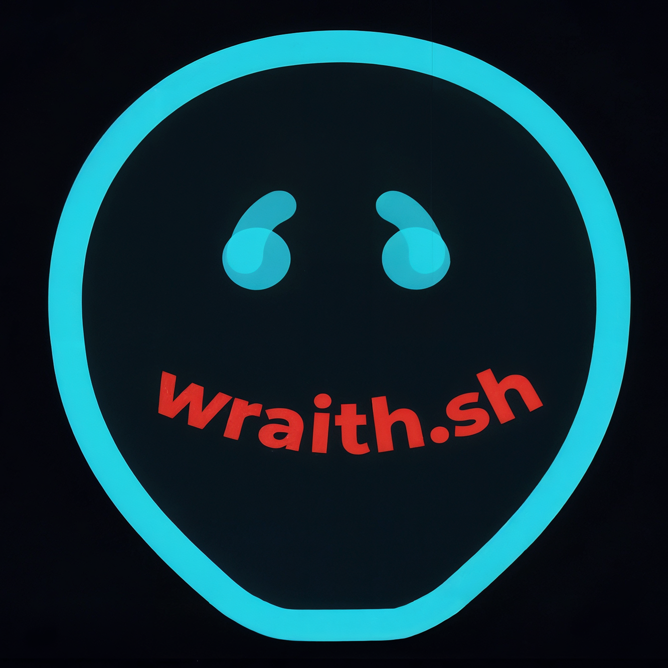 Wraith Academy gallery image