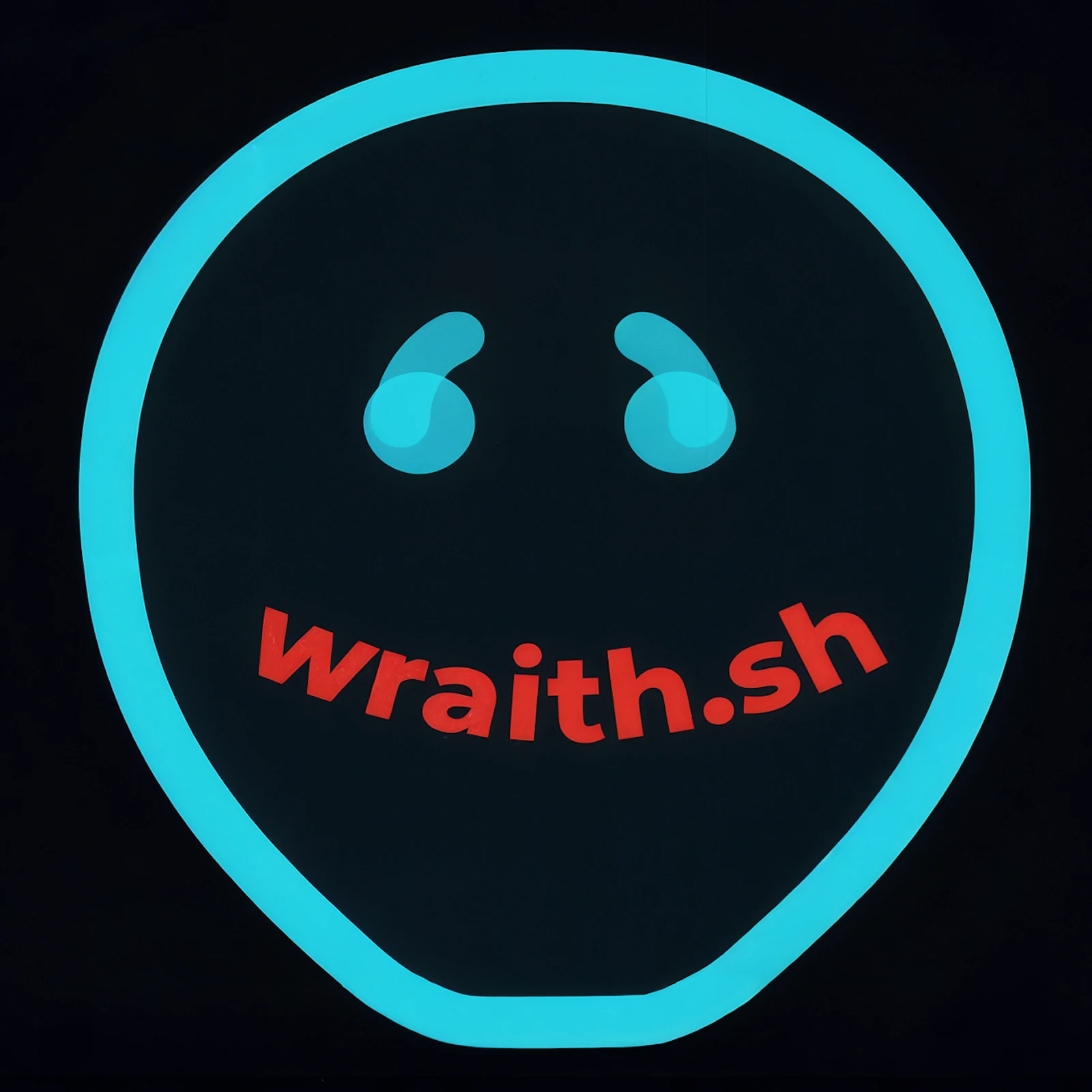 Wraith Academy screenshot 3