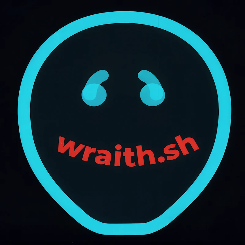 Wraith Academy screenshot 3