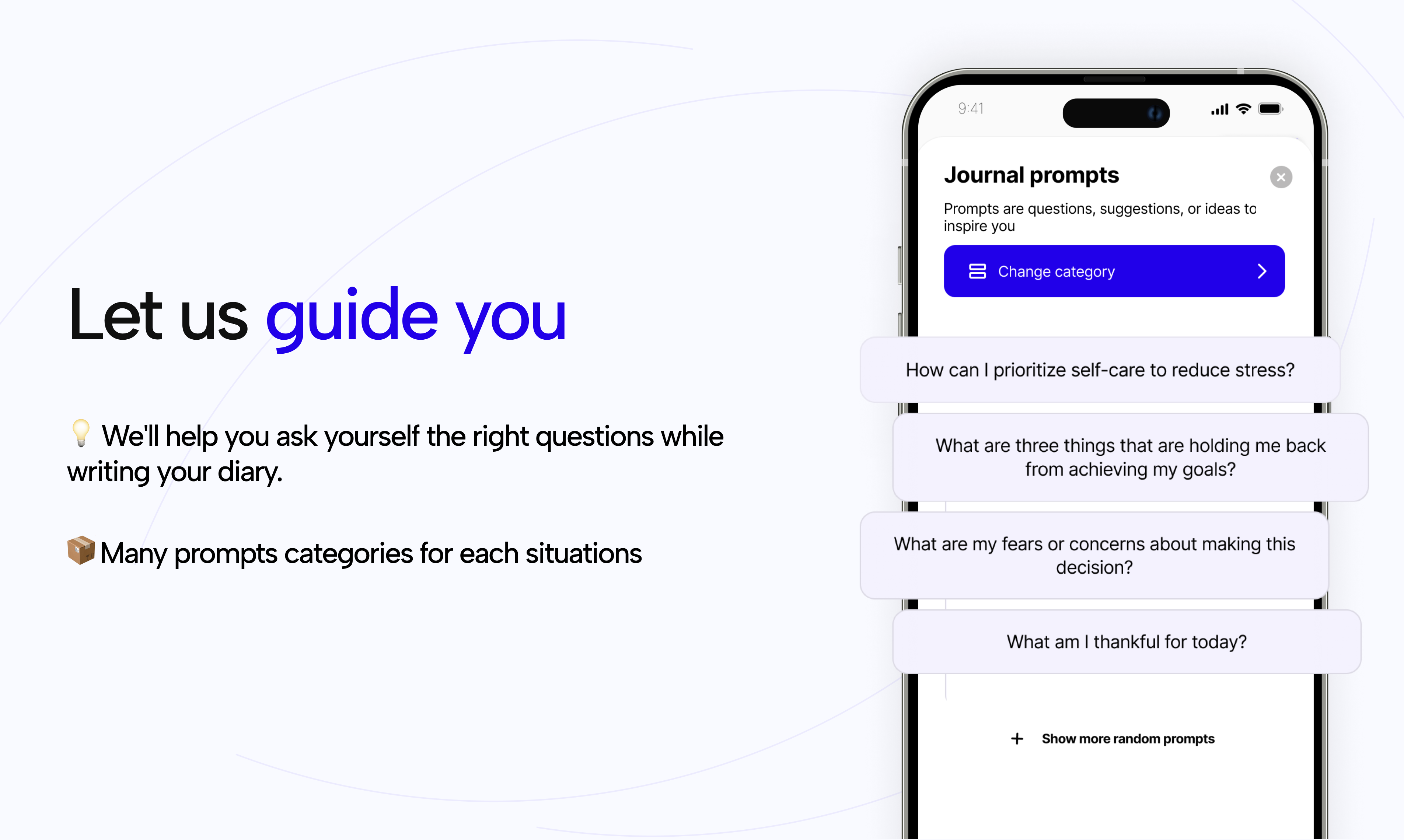 Uly - Modern Daily Journal media 6