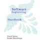 Software Engineering Handbook