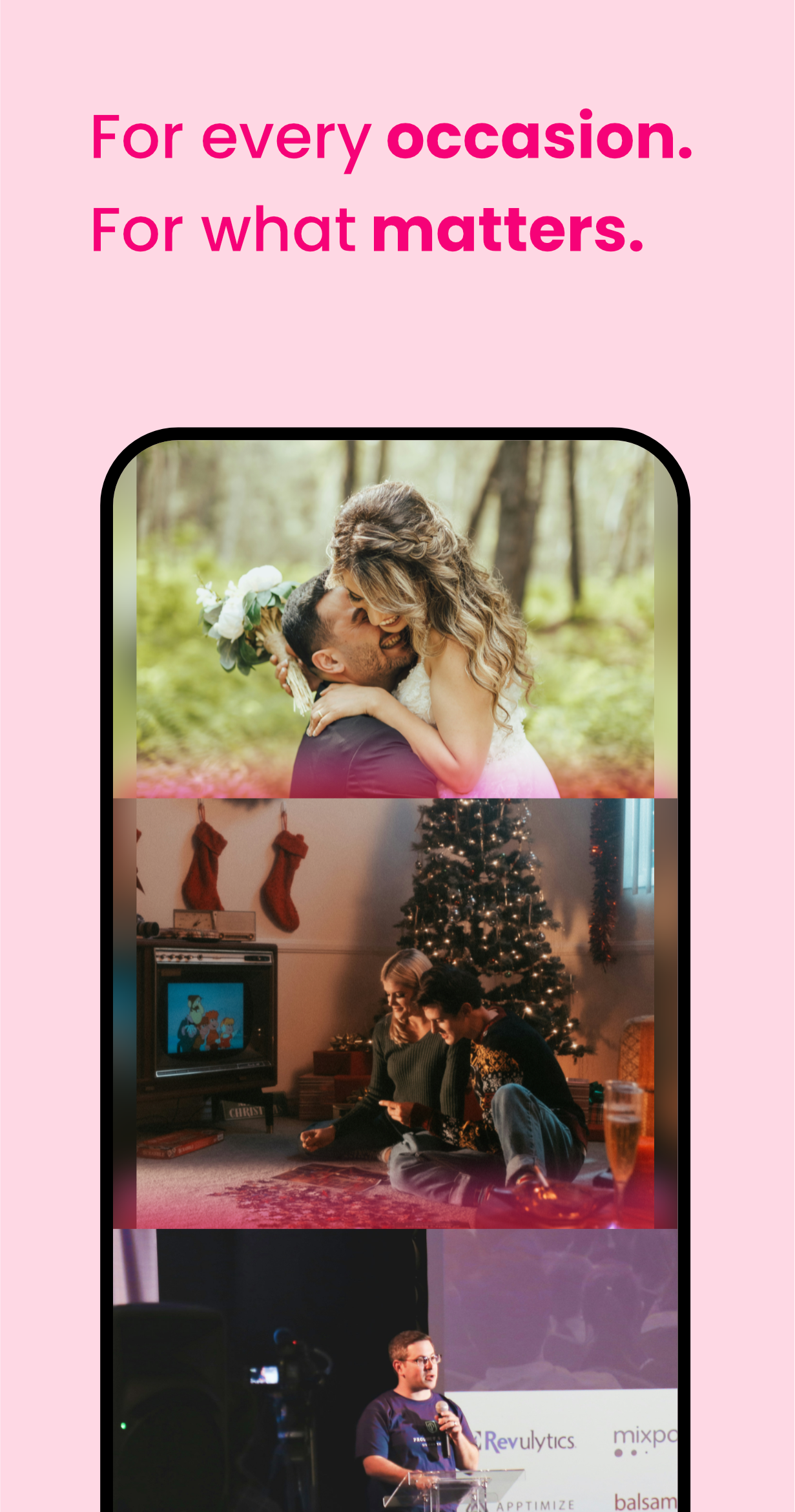 Fototale gallery image