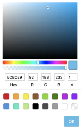 Todo-list.io gallery image