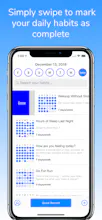 Build Habits gallery image