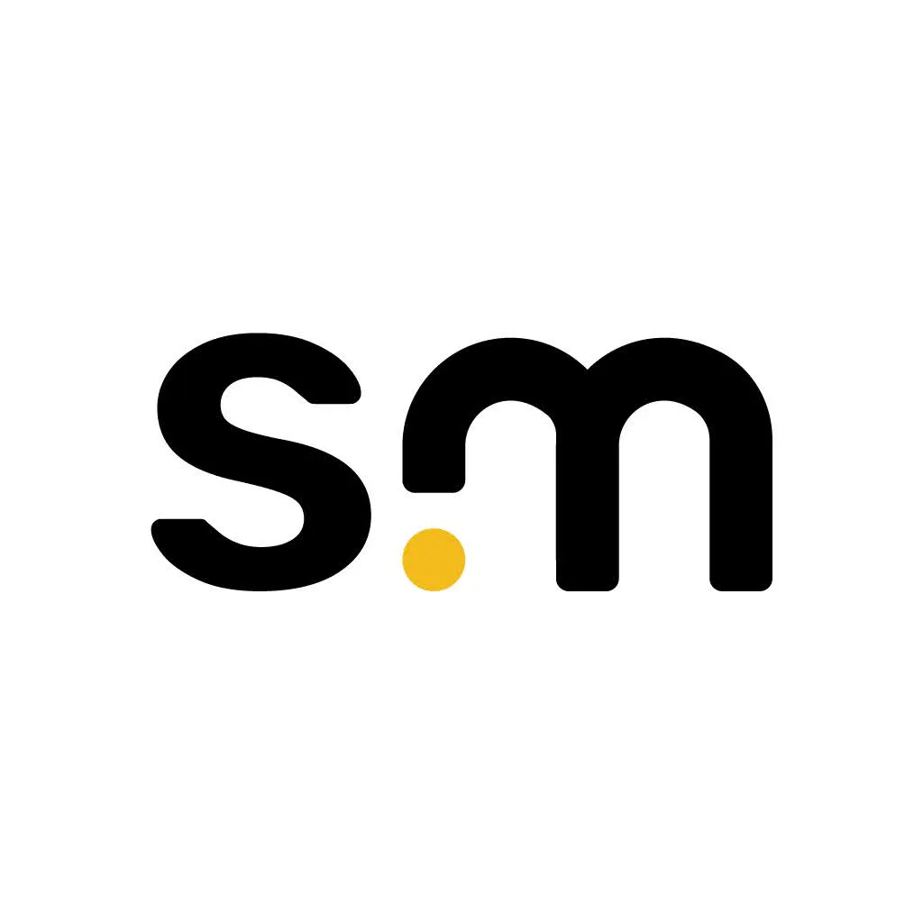 Shapeme - Festival Post Maker