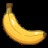 Bananaimg logo