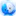 OmniNotch