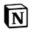 Notion - Notes, Tasks, Wikis