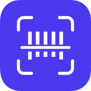 Digra Inventory