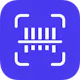 Digra Inventory