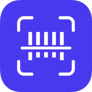 Digra Inventory