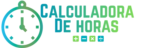 hours calculator gallery image