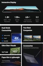 FlexTab gallery image