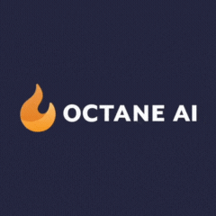 Octane AI Image