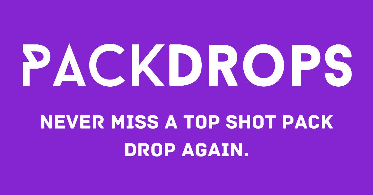 PackDrops gallery image