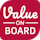 Value on Board