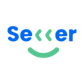 Sekker