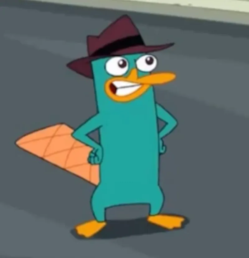 Platyps screenshot 4