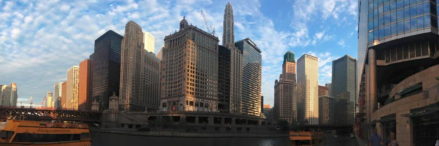 Zach Solomon-Beloin cover