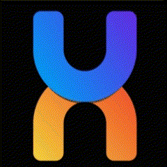 Humalect logo