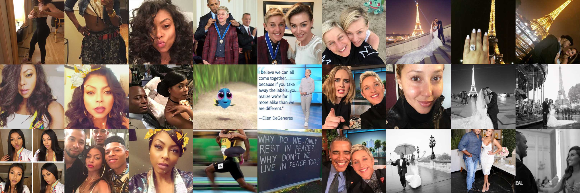 2016bestnine Image