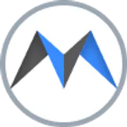 mTouch Labs logo