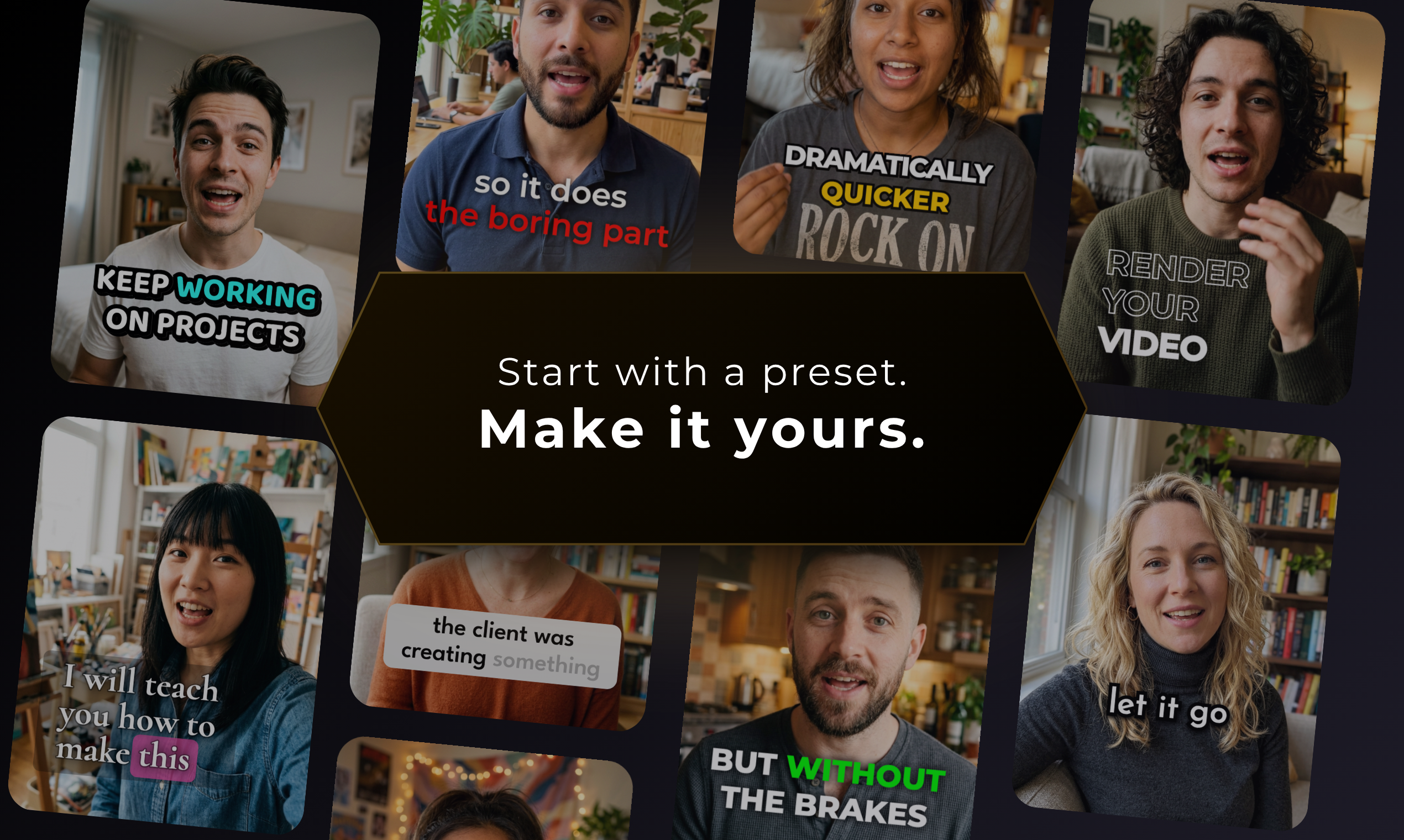 WithSubtitles gallery image
