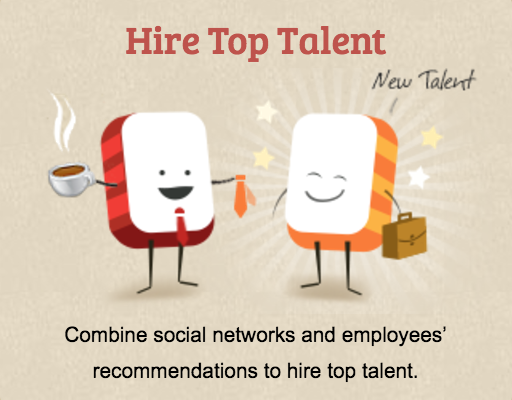 Tomigo gallery image