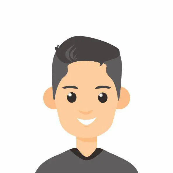 Tofik Hidayat cover