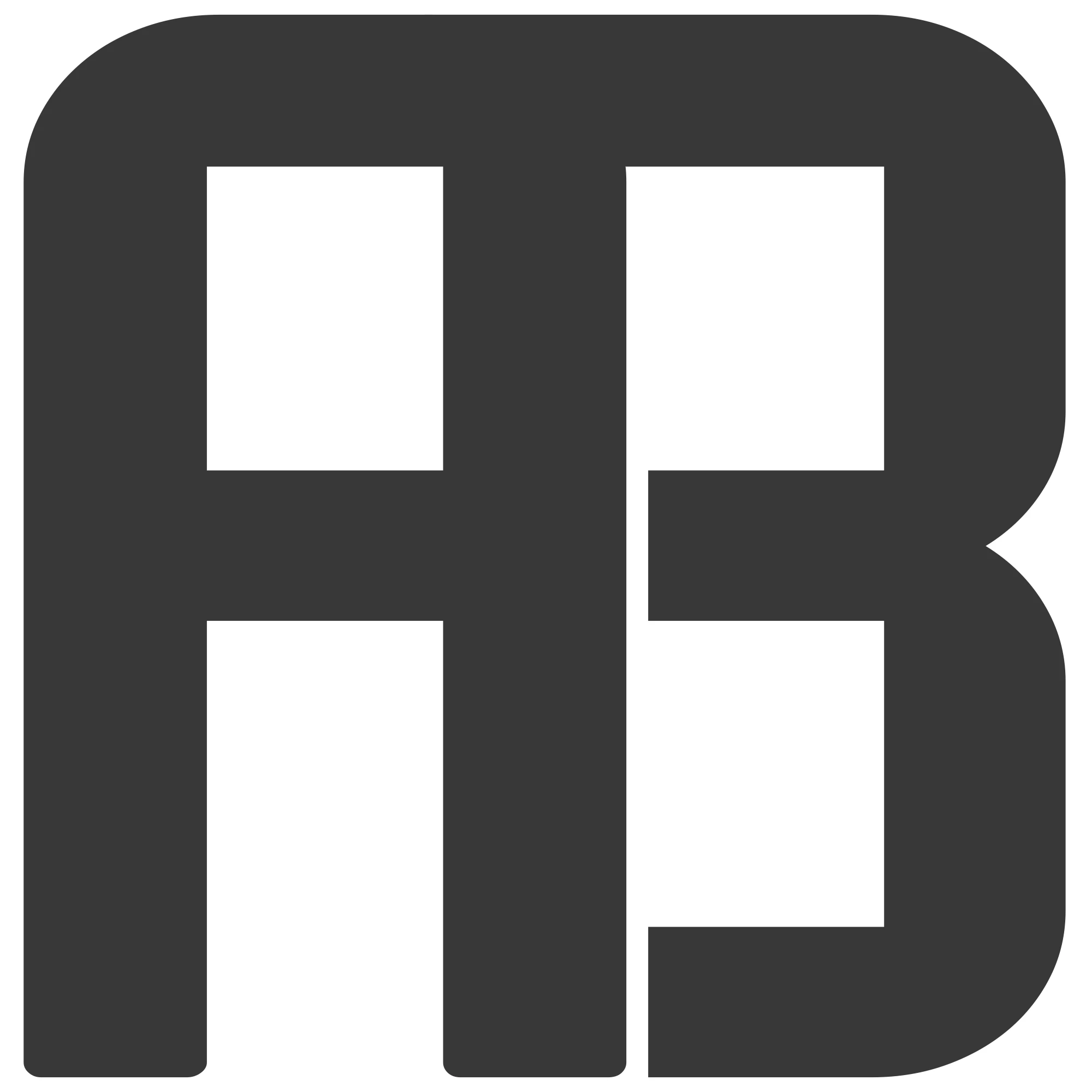 Outbound Link Checker