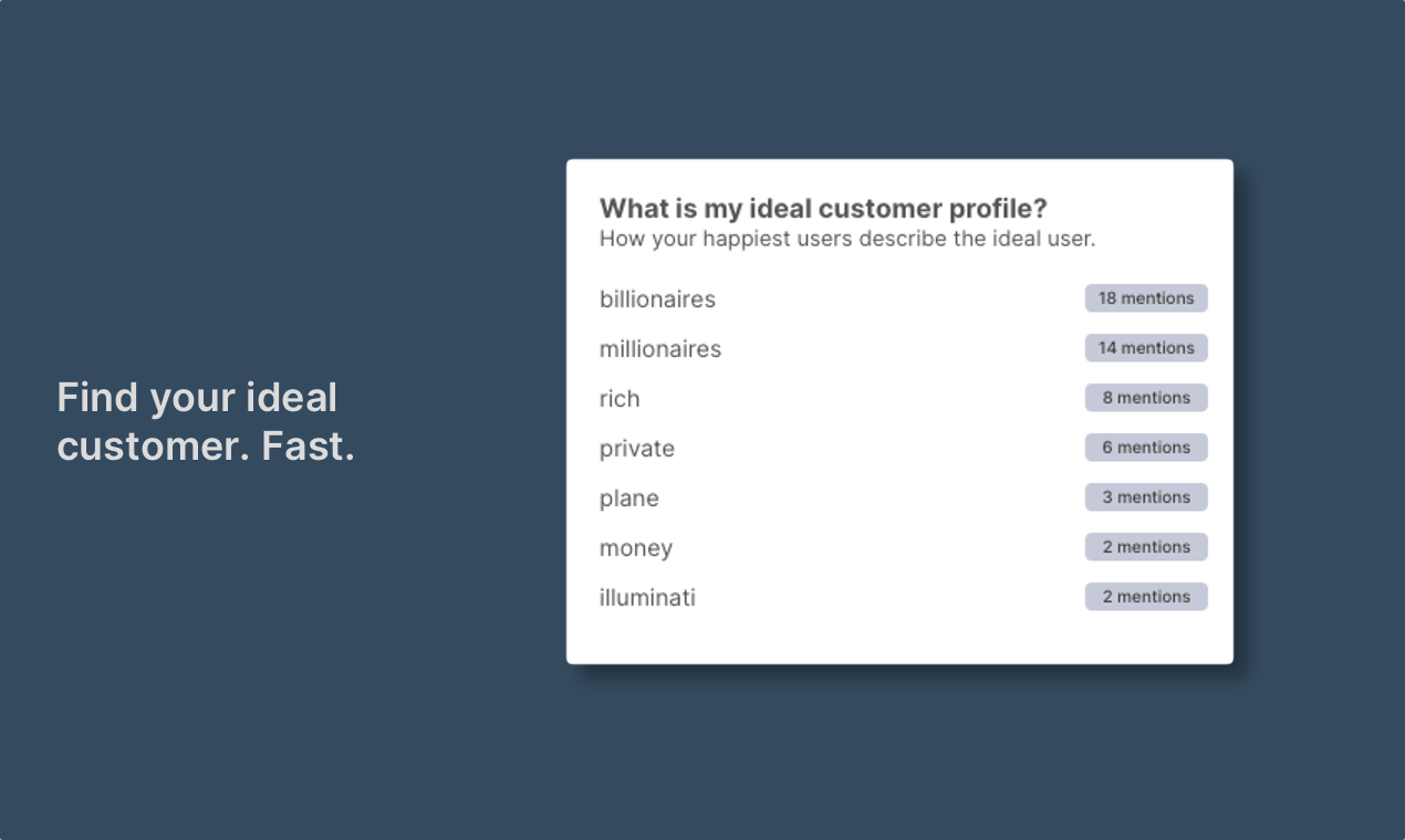 Clearcut gallery image