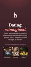 HVEN: All-in-one Dating Platform gallery image