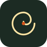 Landra logo