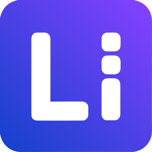 Listdom