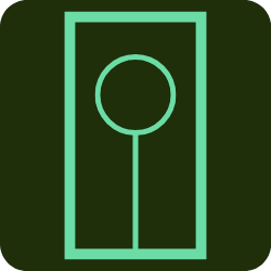 Klana Tech - From Id... logo