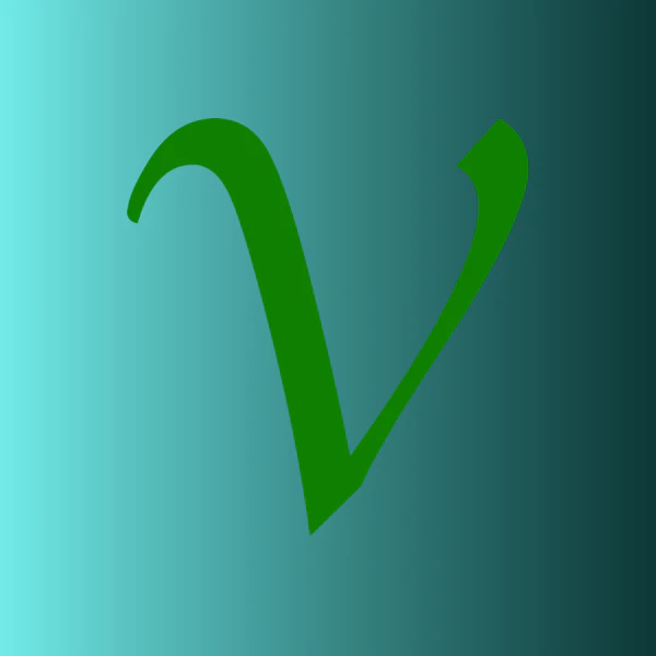 V-Ville.com