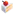 PromptLayer
