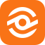PrimeSpy