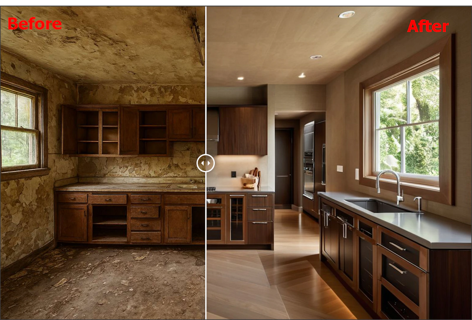 AdEstate Virtual Staging AI screenshot 15