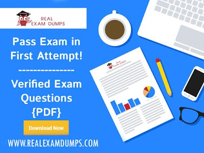 AZ-400 Exam Dumps-100% Passing Guarantee gallery image