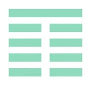 Tech Policy Advisory - Product Hunt launch logo