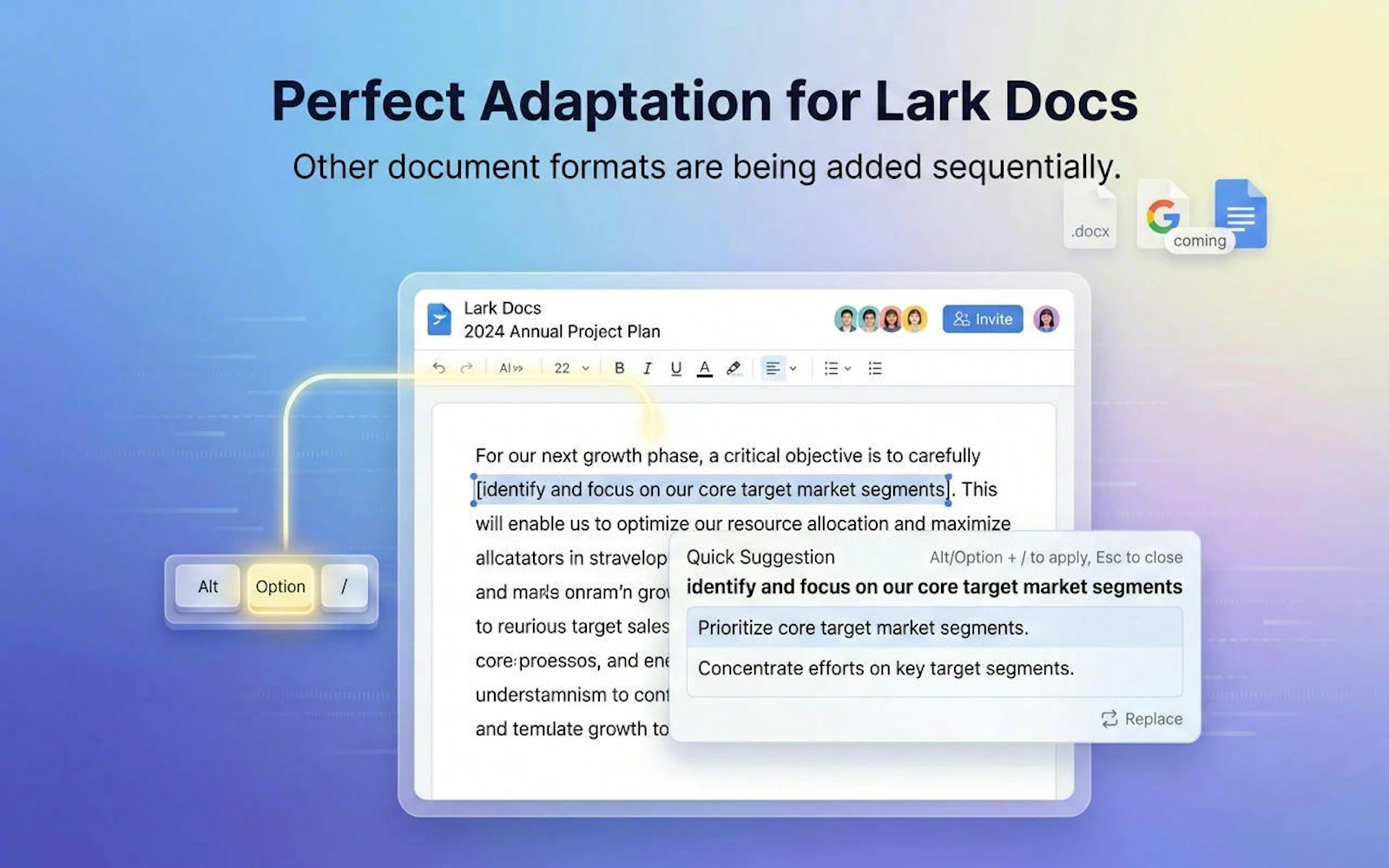 FlashTrans screenshot 4