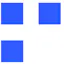 Finder