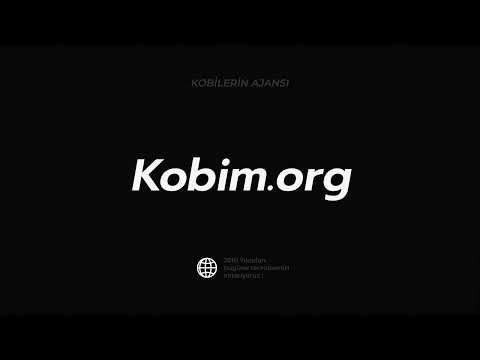 Web Site kobim gallery image
