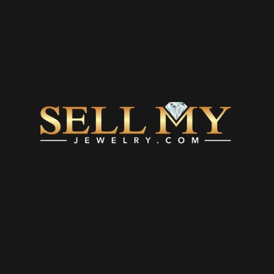 Cash for Jewelry by Sell My Jewelry