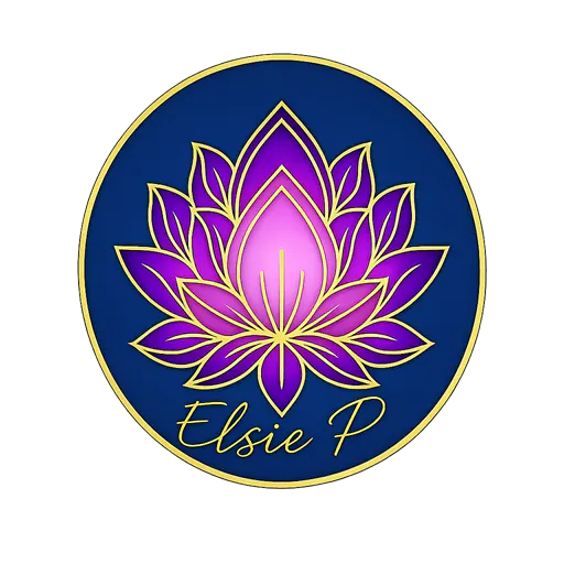 Elsie P Enterprises logo