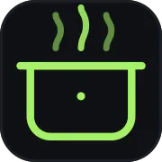 Ollasoftware logo