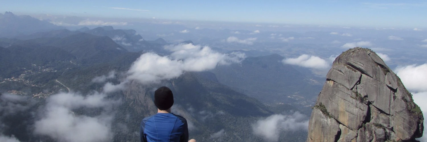 Bernardo de Castro cover