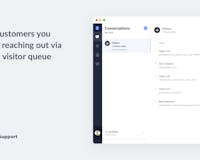 ChatSupport media 2